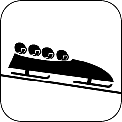 icon_bob_schwarz_auf_weiss_250px