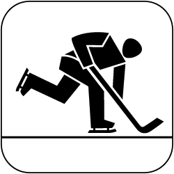 icon_eishockey_schwarz_auf_weiss_250px
