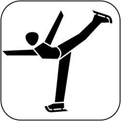 icon_eiskunstlauf_schwarz_auf_weiss_250px