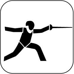 icon_fechten_schwarz_auf_weiss_250px