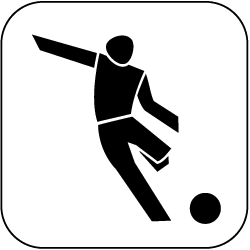 icon_fussball_schwarz_auf_weiss_250px