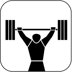 icon_gewichtheben_schwarz_auf_weiss_250px