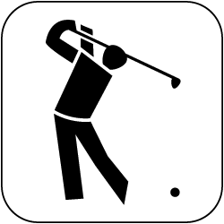 icon_golf_schwarz_auf_weiss_250px
