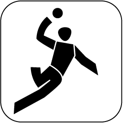 icon_handball_schwarz_auf_weiss_250px
