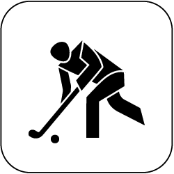 icon_hockey_schwarz_auf_weiss_250px