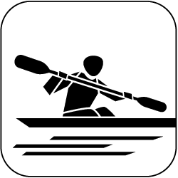 icon_kanu_schwarz_auf_weiss_250px