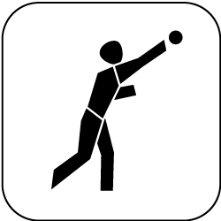 icon_kugelstossen_schwarz_auf_weiss_250px