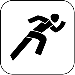 icon_leichtathletik_schwarz_auf_weiss_250px