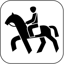 icon_reiten_schwarz_auf_weiss_250px