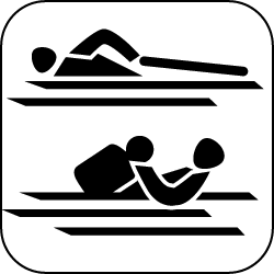 icon_rettungsschwimmen_schwarz_auf_weiss_250px