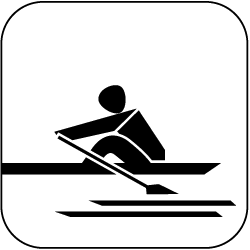 icon_rudern_schwarz_auf_weiss_250px