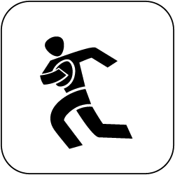 icon_rugby_schwarz_auf_weiss_250px