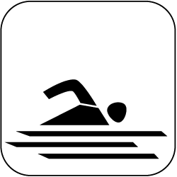 icon_schwimmen_schwarz_auf_weiss_250px