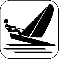 icon_segeln_schwarz_auf_weiss_250px