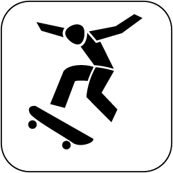icon_skateboard_schwarz_auf_weiss_250px