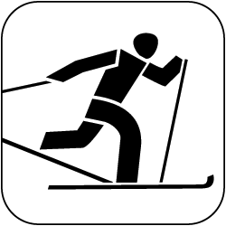 icon_skilanglauf_schwarz_auf_weiss_250px