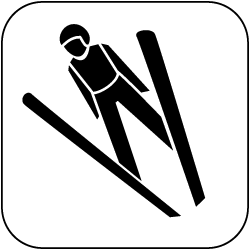 icon_skisprung_schwarz_auf_weiss_250px
