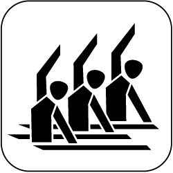 icon_synchronschwimmen_schwarz_auf_weiss_250px