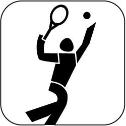 icon_tennis_schwarz_auf_weiss_250px