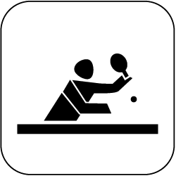 icon_tischtennis_schwarz_auf_weiss_250px