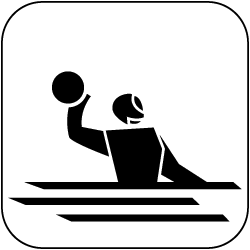 icon_wasserball_schwarz_auf_weiss_250px
