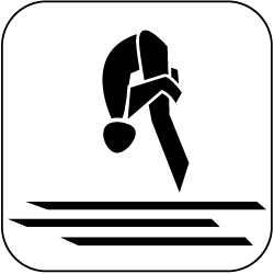 icon_wasserspringen_schwarz_auf_weiss_250px